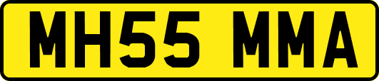 MH55MMA