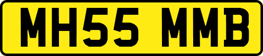MH55MMB
