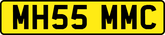 MH55MMC