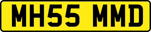 MH55MMD