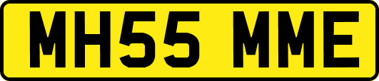 MH55MME