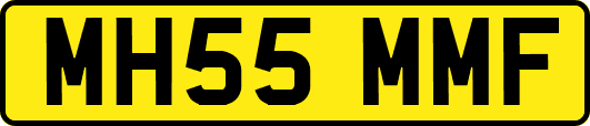 MH55MMF