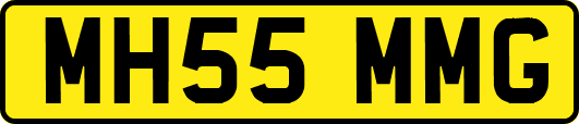 MH55MMG
