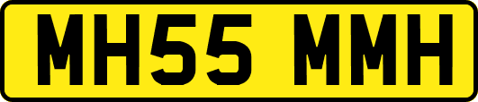 MH55MMH