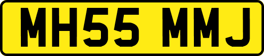 MH55MMJ