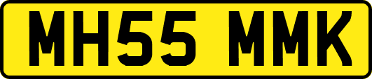 MH55MMK