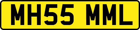 MH55MML
