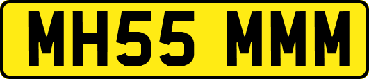 MH55MMM