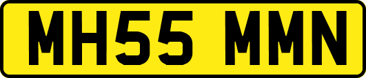 MH55MMN