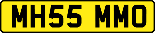 MH55MMO