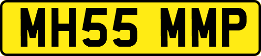 MH55MMP
