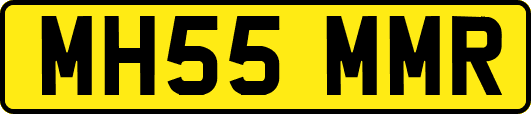 MH55MMR