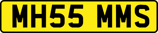 MH55MMS