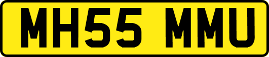MH55MMU