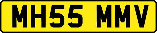 MH55MMV