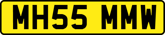 MH55MMW