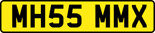 MH55MMX