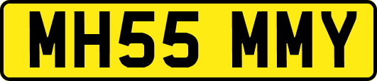 MH55MMY
