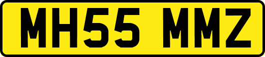 MH55MMZ