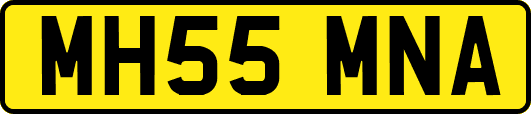 MH55MNA