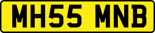 MH55MNB