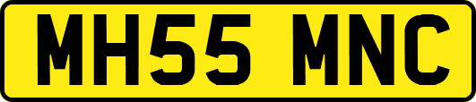 MH55MNC