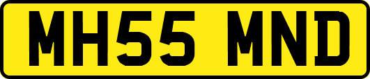 MH55MND