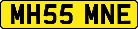MH55MNE