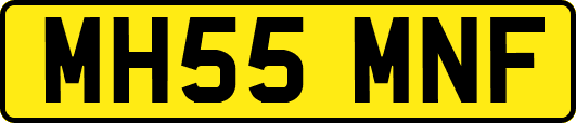 MH55MNF