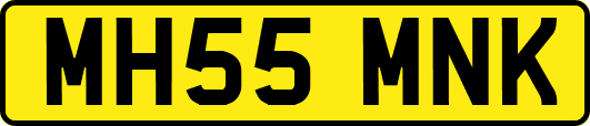MH55MNK