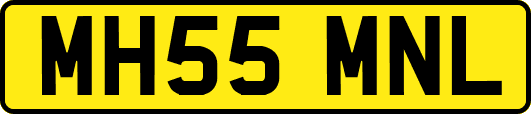 MH55MNL