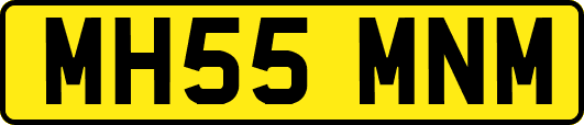 MH55MNM
