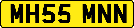 MH55MNN