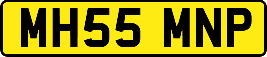 MH55MNP