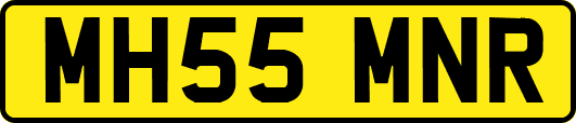 MH55MNR