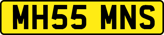 MH55MNS