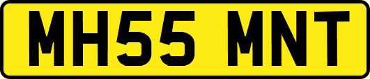 MH55MNT