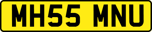 MH55MNU