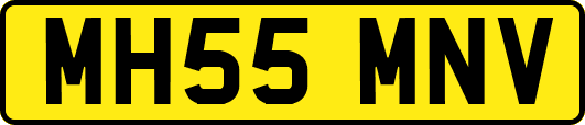 MH55MNV