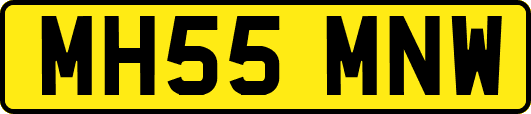 MH55MNW