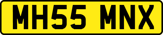 MH55MNX
