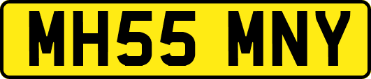 MH55MNY