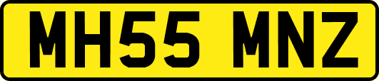 MH55MNZ