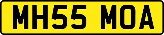 MH55MOA