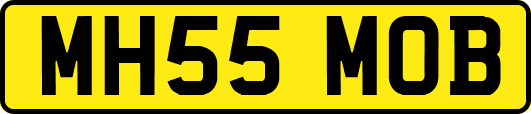MH55MOB
