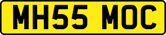 MH55MOC