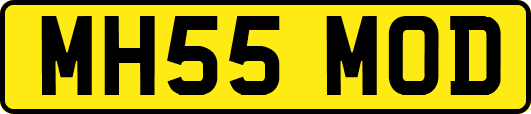 MH55MOD