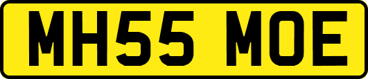 MH55MOE