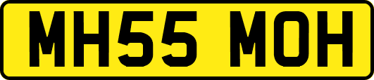 MH55MOH