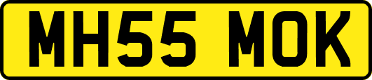 MH55MOK